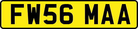 FW56MAA
