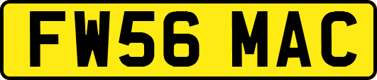 FW56MAC