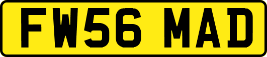 FW56MAD