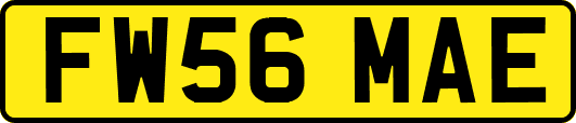 FW56MAE