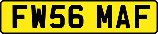 FW56MAF
