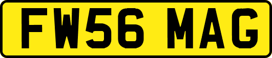 FW56MAG