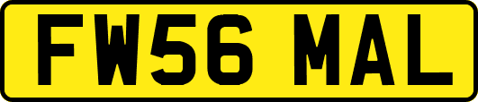 FW56MAL
