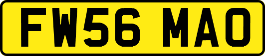FW56MAO