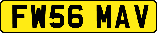 FW56MAV