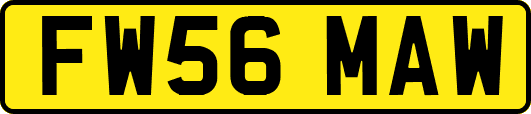 FW56MAW
