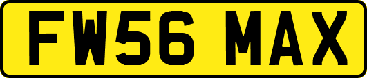 FW56MAX