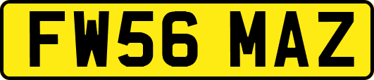 FW56MAZ