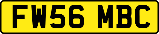 FW56MBC