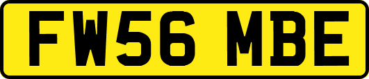 FW56MBE