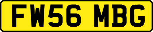 FW56MBG