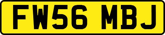 FW56MBJ