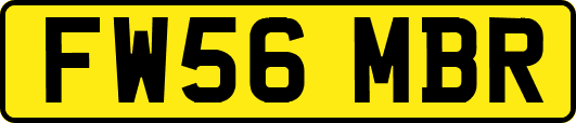 FW56MBR