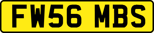 FW56MBS