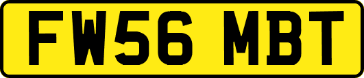 FW56MBT