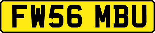 FW56MBU