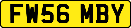 FW56MBY