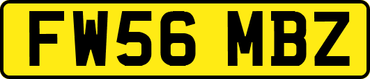 FW56MBZ