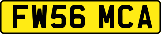 FW56MCA