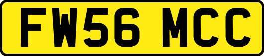 FW56MCC