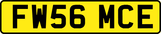 FW56MCE