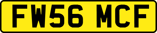 FW56MCF