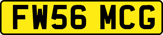 FW56MCG