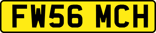 FW56MCH