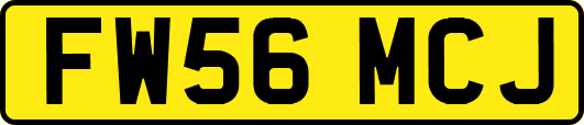 FW56MCJ