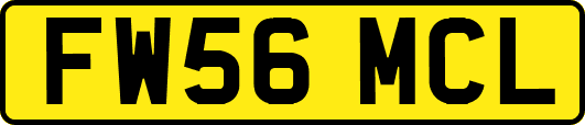 FW56MCL