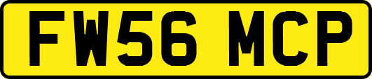 FW56MCP
