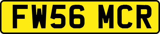 FW56MCR