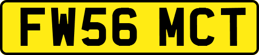 FW56MCT