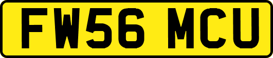 FW56MCU