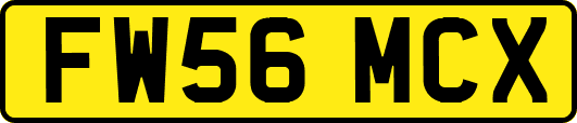 FW56MCX
