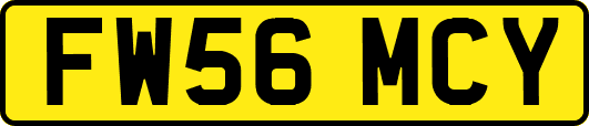 FW56MCY