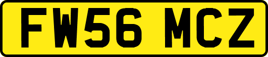 FW56MCZ