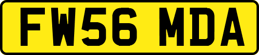 FW56MDA