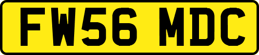FW56MDC