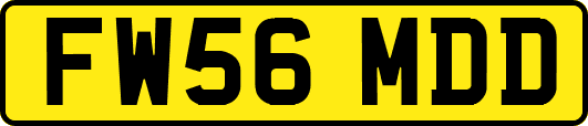 FW56MDD