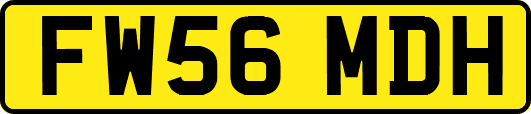 FW56MDH