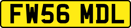 FW56MDL