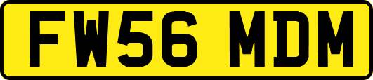 FW56MDM