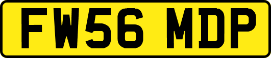 FW56MDP