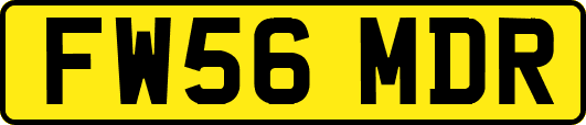 FW56MDR