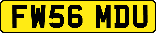 FW56MDU