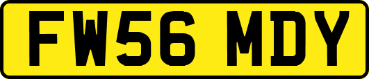 FW56MDY