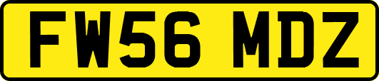 FW56MDZ