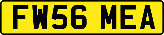 FW56MEA
