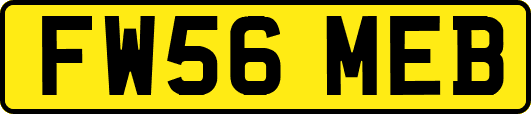 FW56MEB